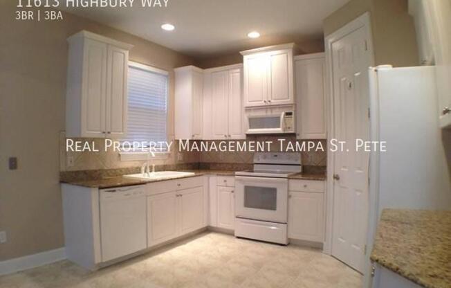 11613 HIGHBURY WAY