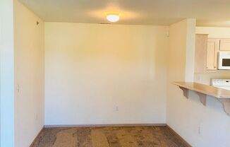 2 beds, 2 baths, $825