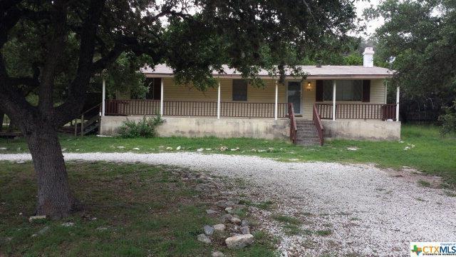 NEW ON MARKET