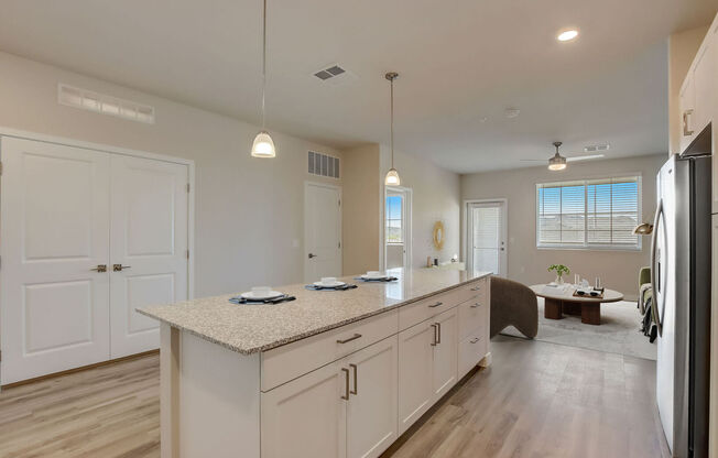 3 beds, 2 baths, 1,346 sqft, $2,095