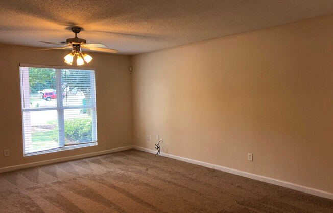 BRIDGEWATER HOME! PRE-LEASING FOR AUGUST 2026!