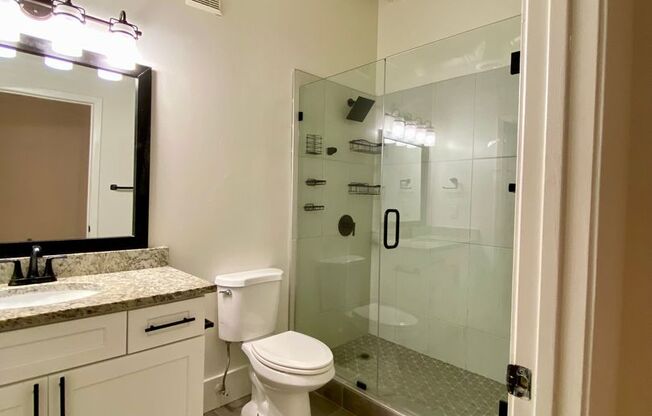 2 beds, 2 baths, 1,688 sqft, $2,695, Unit 900-404