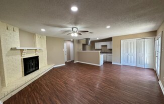 17519 POPPY TRL LN
