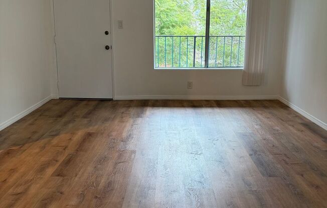 534 Santa Clara Ave Apartments LLC