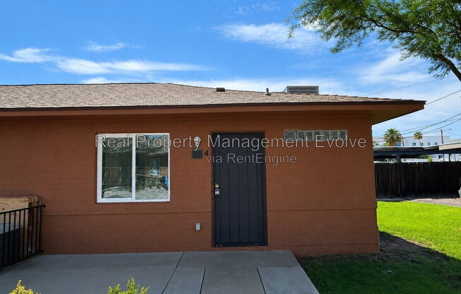 338 W HIGHLAND AVE