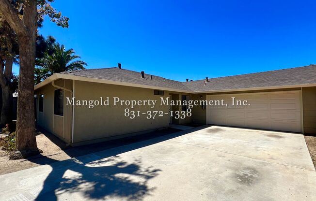 1129oak