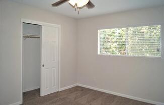 Home - Crystal Tree - Fresno, CA