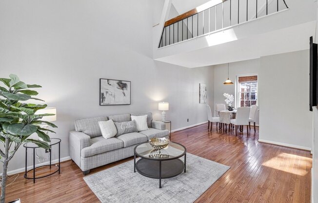 3720 39th St NW Unit E167