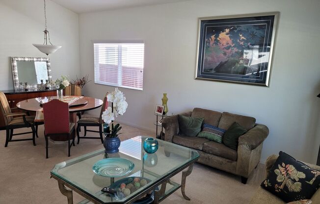 2 beds, 2 baths, $1,850