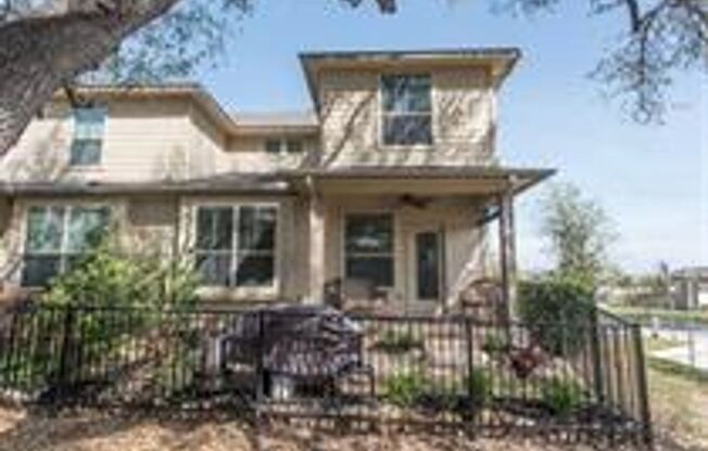 14001 Avery Ranch Blvd #601 Austin, TX 78717