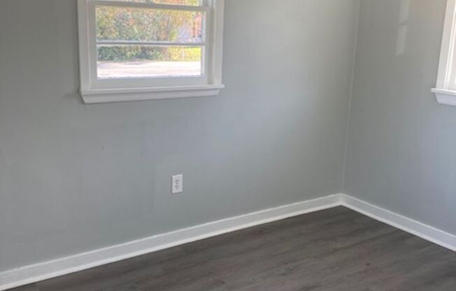 Gulfport 2 Bedroom