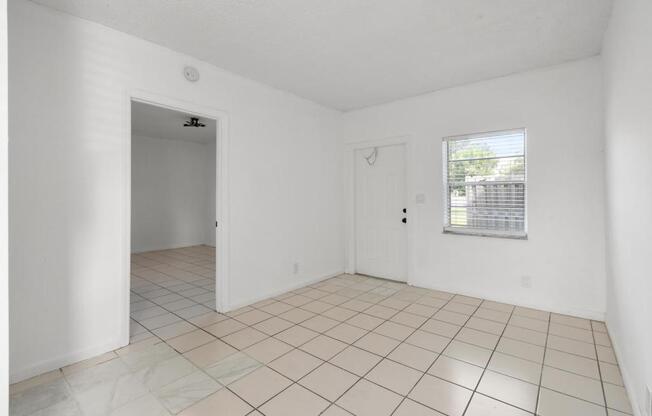 1 bed, 1 bath, 650 sqft, $1,865