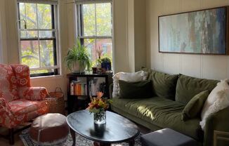 305 Shawmut Ave