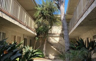 1 bed, 1 bath, 600 sqft, $1,795, Unit 11