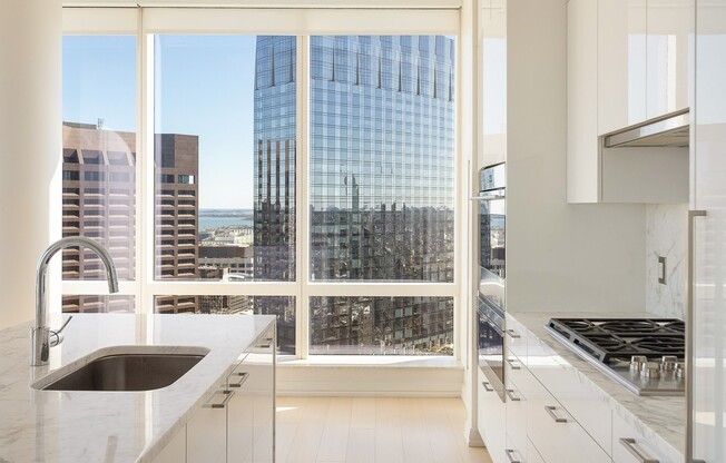 3 beds, 3.5 baths, 2,196 sqft, $15,500, Unit 5105