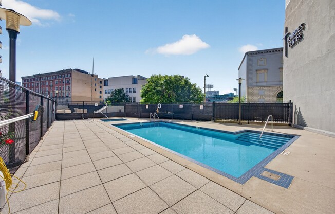2 beds, 1 bath, 890 sqft, $3,500, Unit 308