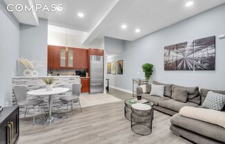 Partner-provided photo for $3700 unit