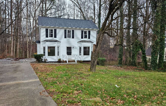 1908 RED OAK LN