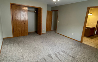 Partner-provided photo for $1050 unit