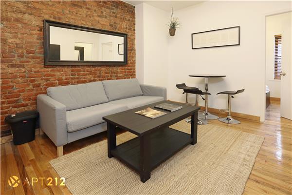 174 ELIZABETH ST