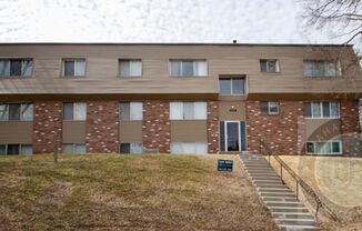 ALANSCO 1016 N 47 Ave