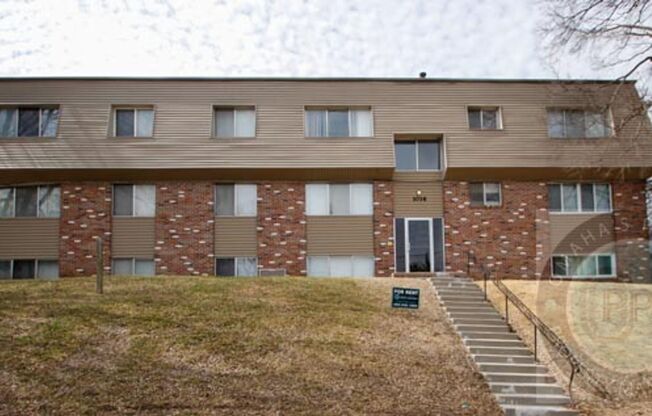 ALANSCO 1016 N 47 Ave