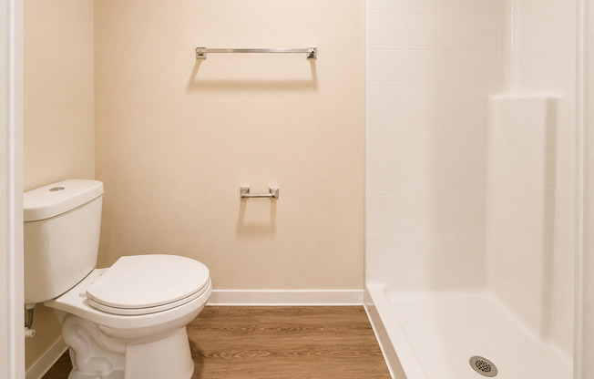 Studio, 1 bath, 154 sqft, $1,095, Unit 363