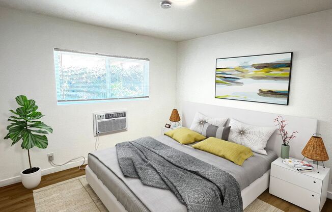 237 North Catalina