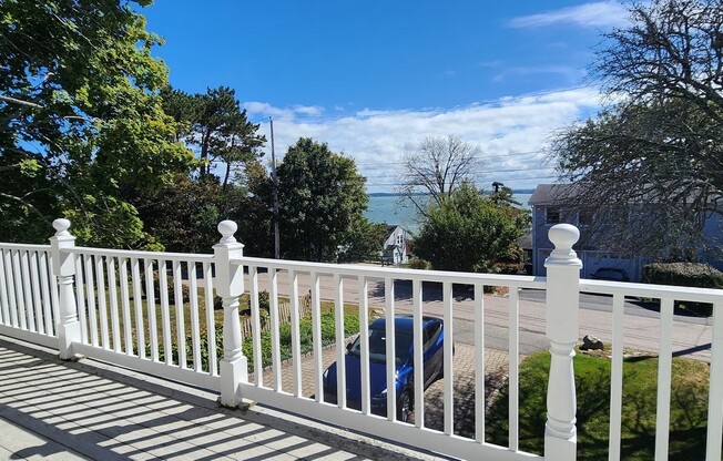1 bed, 1 bath, 500 sqft, $1,800, Unit 2
