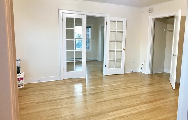 2 beds, 1 bath, 998 sqft, $2,695, Unit 306