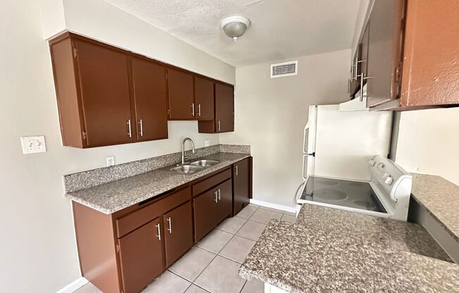 528 Calcaterra Circle