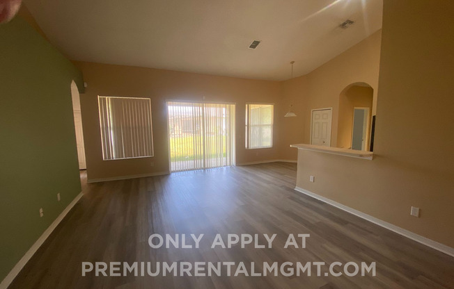 1239 Dunbrooke St Winter Garden FL 34787