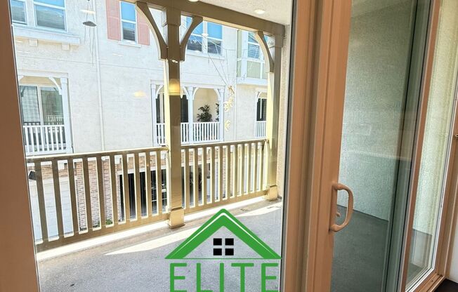 3977 Clare St Meticulously designed home