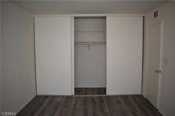 2 beds, 1 bath, 800 sqft, $2,300, Unit UNIT 210A