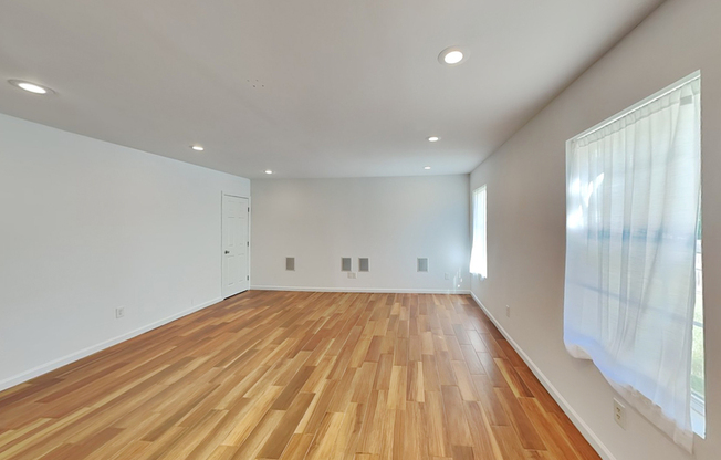 515 BIGELOW CT