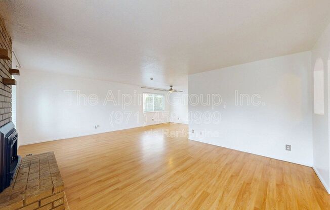 2314 SE 53 AVE
