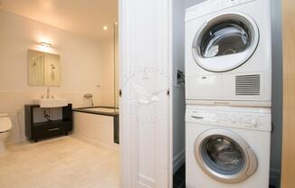 Partner-provided photo for $5895 unit