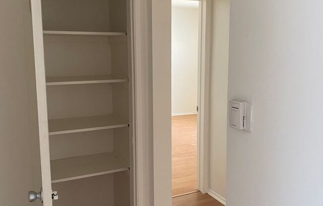 Mar Vista Apartments