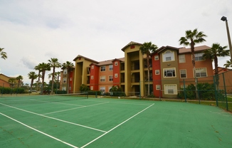 1 bed, 1 bath, $1,295, Unit # 214