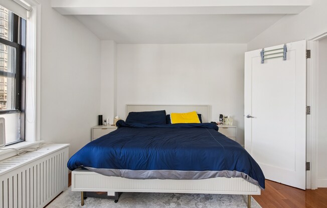 1 bed, 1 bath, $4,975, Unit 006B
