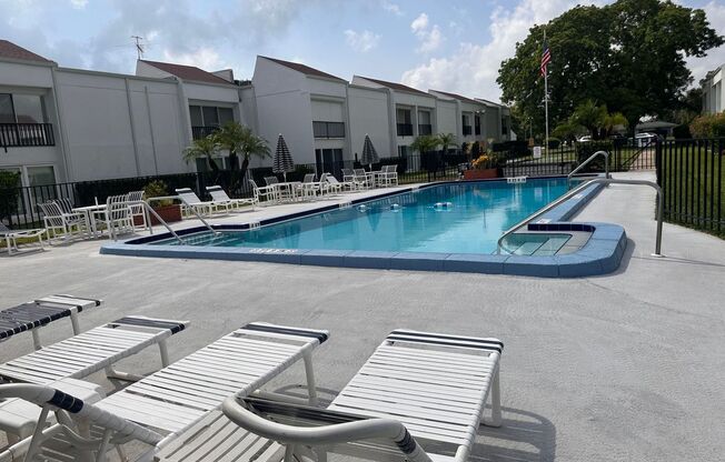 1 bed, 1 bath, $1,450, Unit # 123