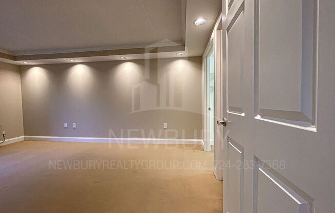 2 beds, 2 baths, 940 sqft, $1,179, Unit TH 809