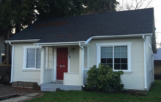 2 Bedroom in Centralia