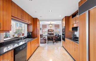 2100 N Ocean Blvd Apt 502