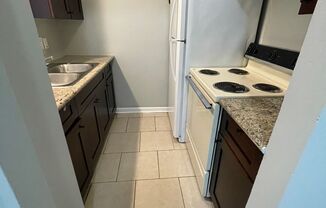 2 beds, 1 bath, $850