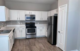 Partner-provided photo for $1550 unit