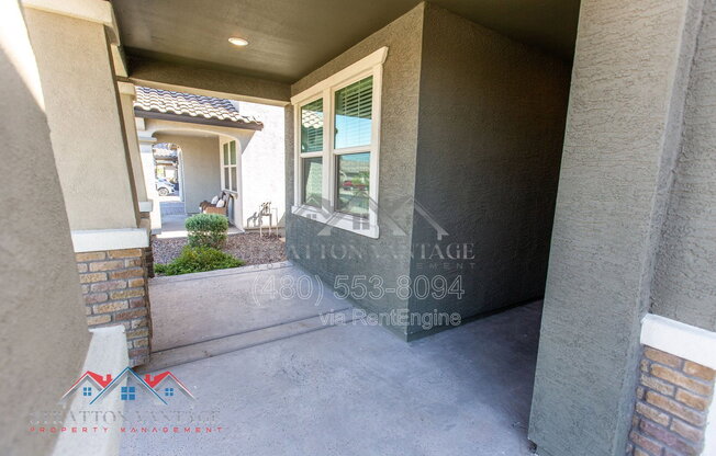 15075 W MCKINLEY ST