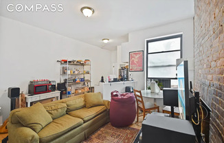 428 AMSTERDAM AVE