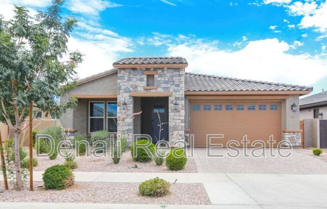 10425 E DURANT DR
