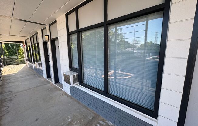 Studio, 1 bath, 354 sqft, $1,195, Unit T301
